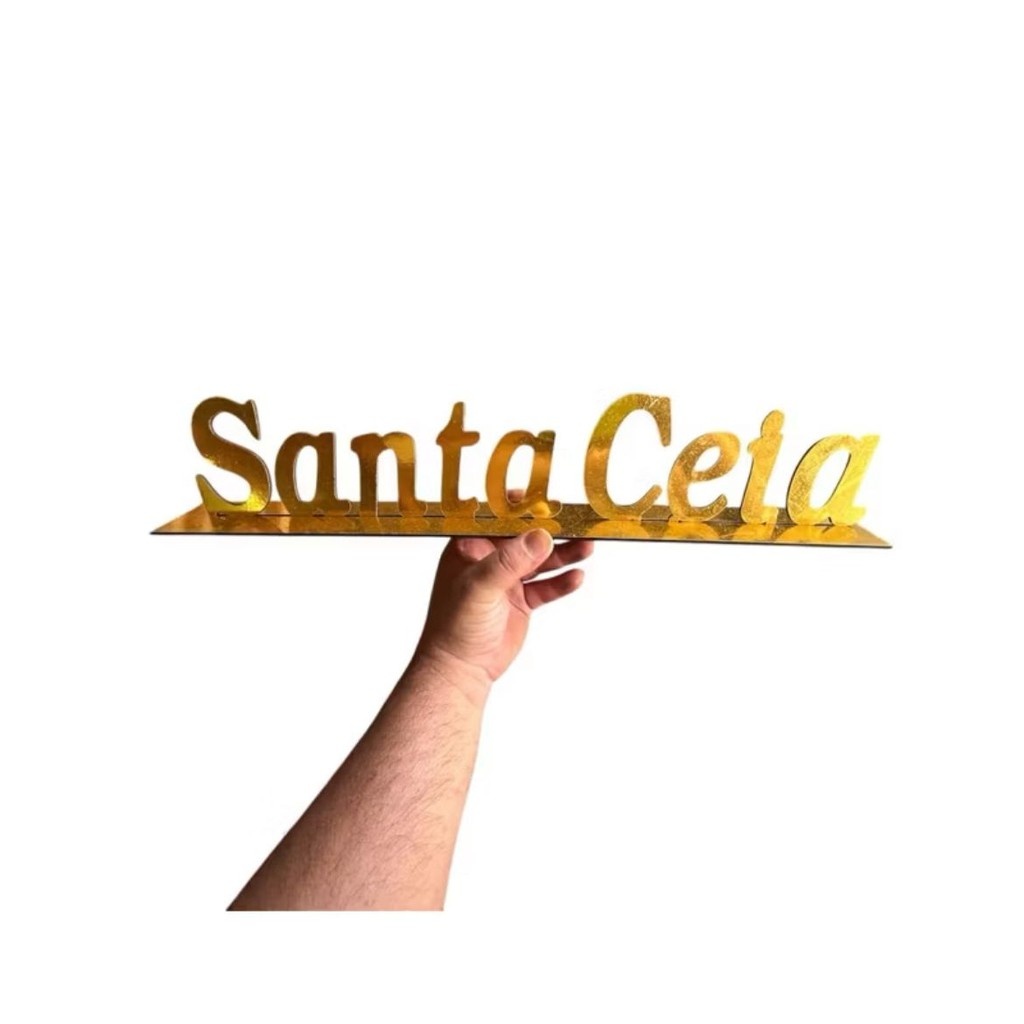 palavra-santa-ceia-em-mdf-dourado-50-cm-decore-com-fe-e-elegancia