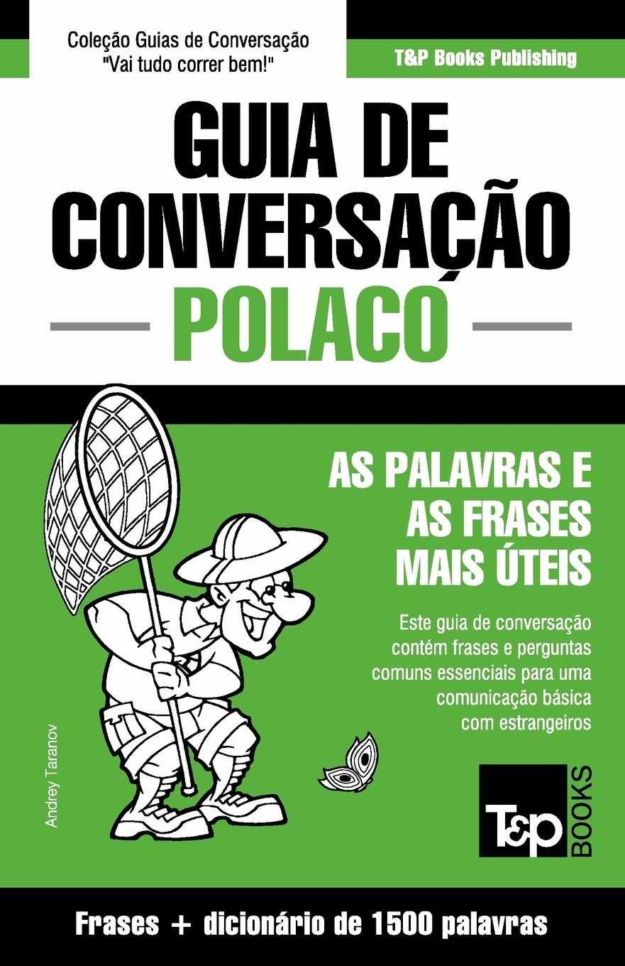 palavras-polaco-domine-essencial-1500-polaco-de-portugues-com-guia-conversacao-o-a