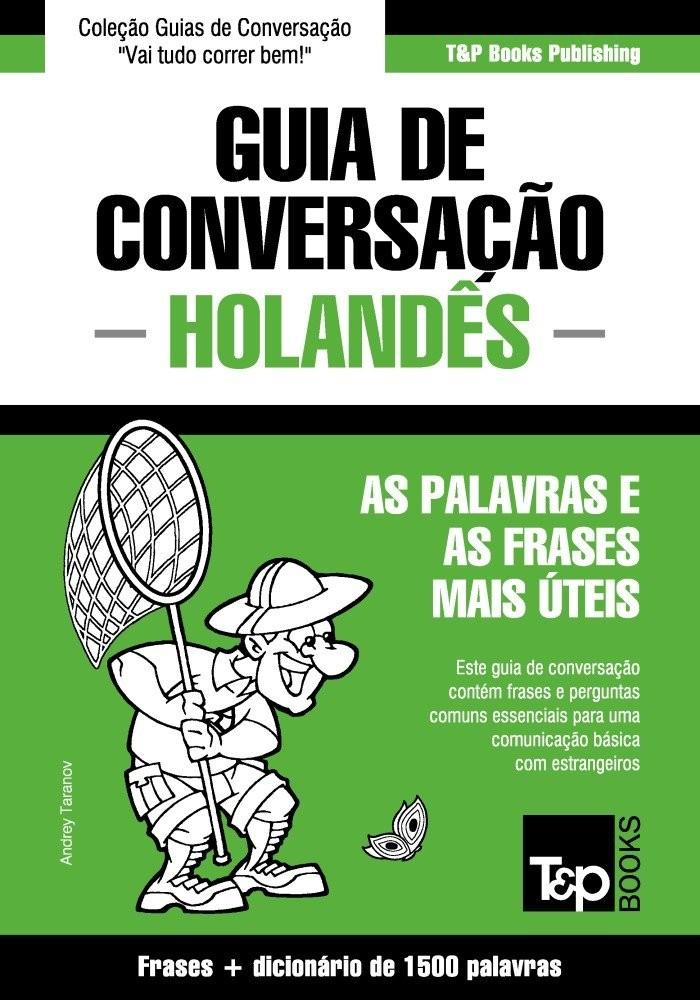 palavras-portugues-conversacao-essencial-holandes-1500-guia-a-conciso-dicionario-de-a
