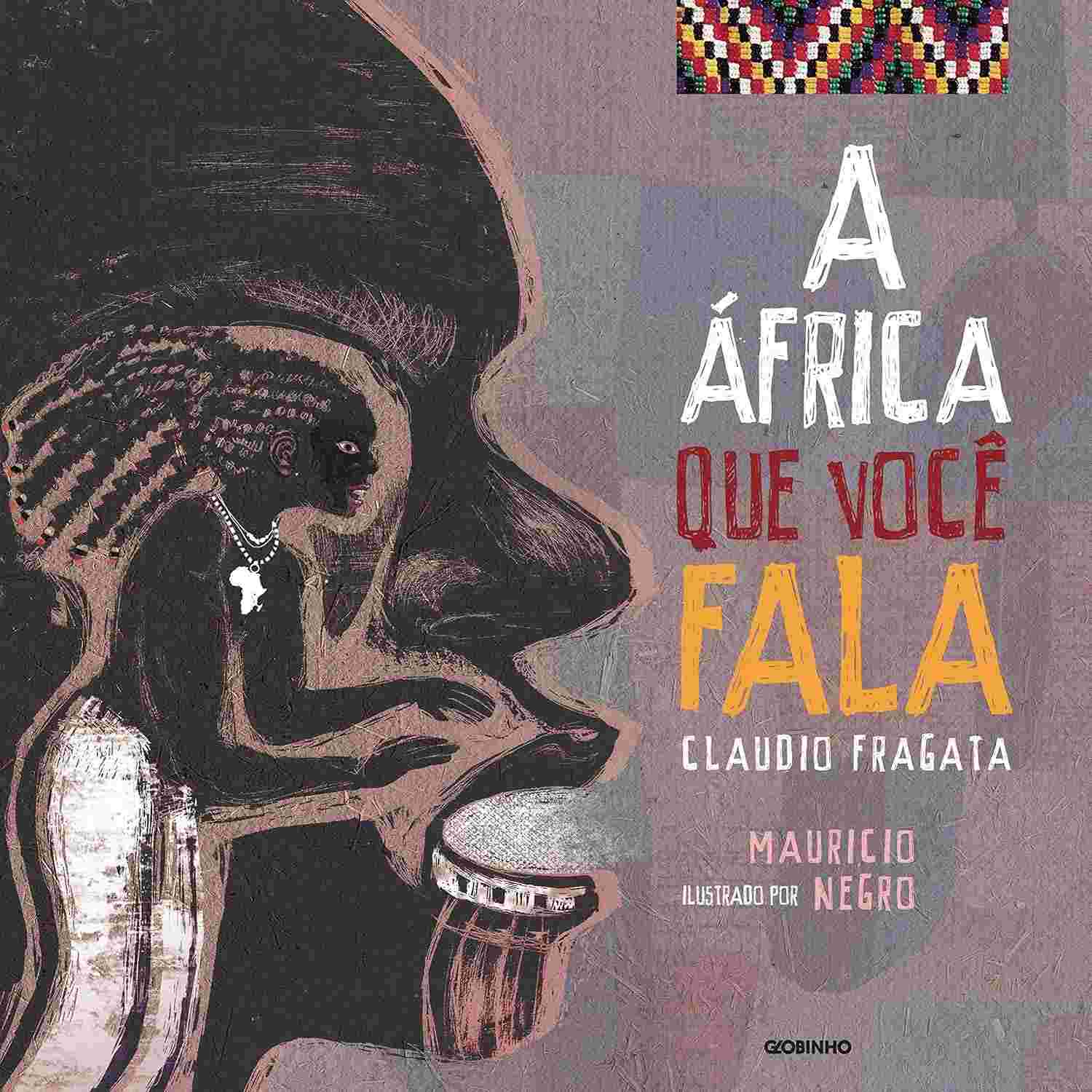 palavras-que-voce-descubra-no-africana-a-de-africa-origem-dia-a-fala-as-a-seu-dia-a