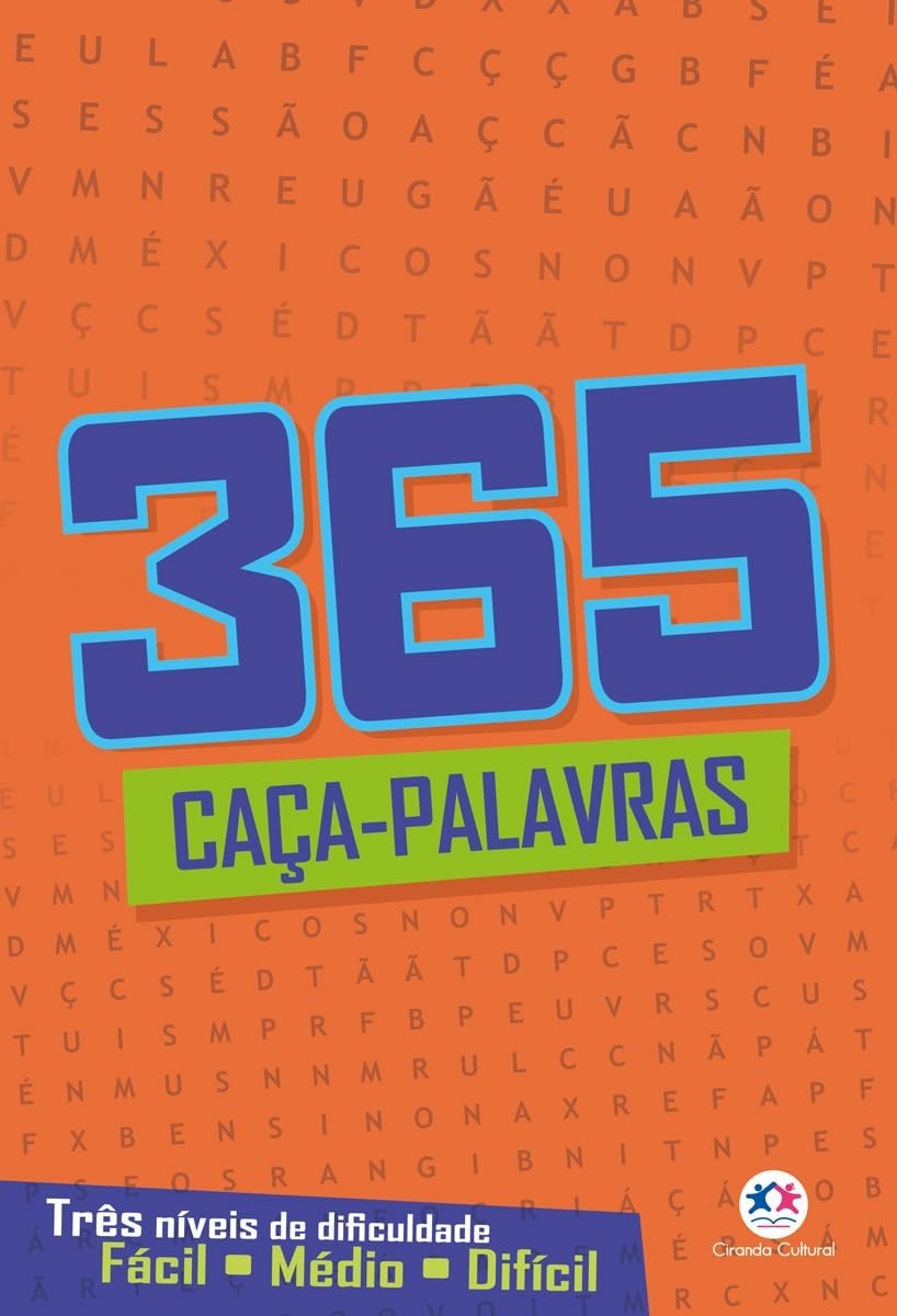 palavras-seu-amplie-365-mente-sua-caca-desafie-vocabulario-e-a-ii-diariamente-a