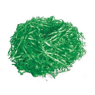 Palha de Seda Verde Bandeira: Decore com Elegância!