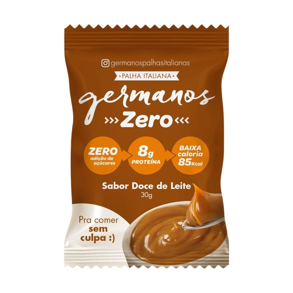palha-italiana-germanos-8g-de-proteina-e-zero-acucar