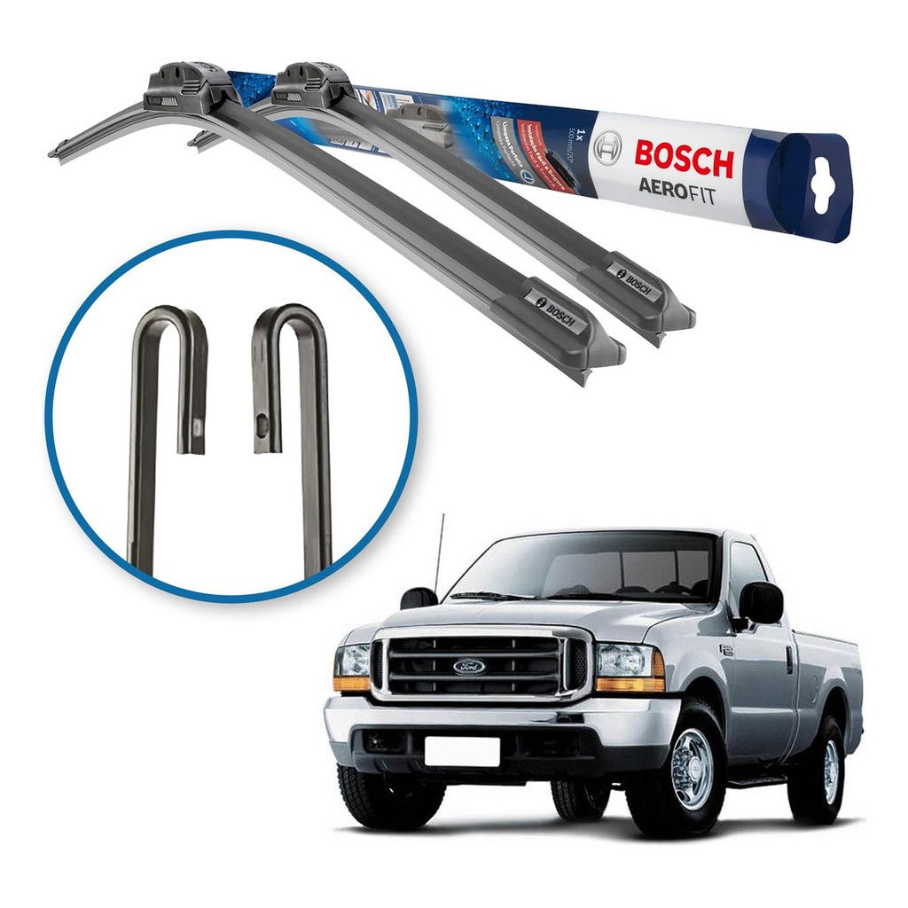 palheta-bosch-f250f350-visao-clara-e-segura