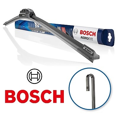 Palheta Bosch Gancho: Visão Clara e Segura!