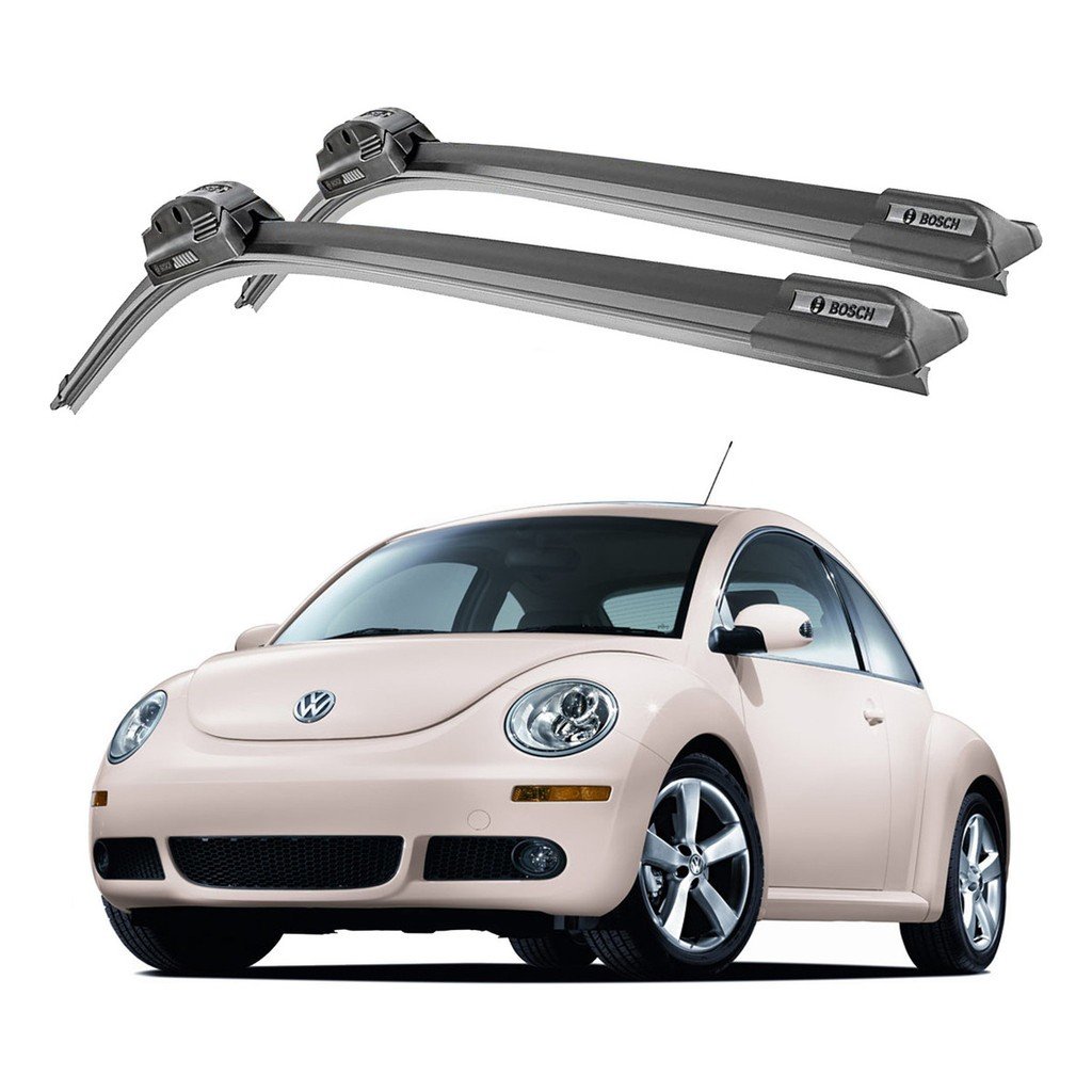 palheta-bosch-new-beetle-visao-clara-e-segura