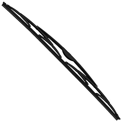 Palheta Limpador 18" (450mm): Visão Clara Já!