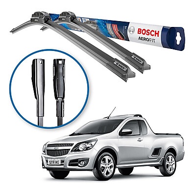 Palhetas Bosch Aerofit Montana 2012-2023: Visão Nítida!