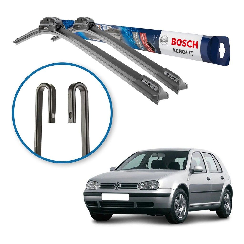 palhetas-bosch-golf-99-08-visibilidade-impecavel