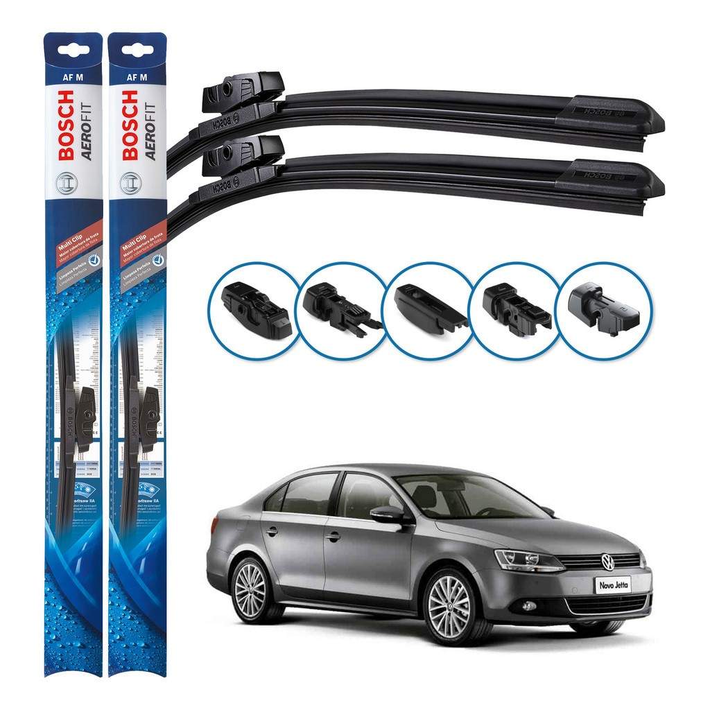 palhetas-bosch-jetta-2011-2019-visao-clara