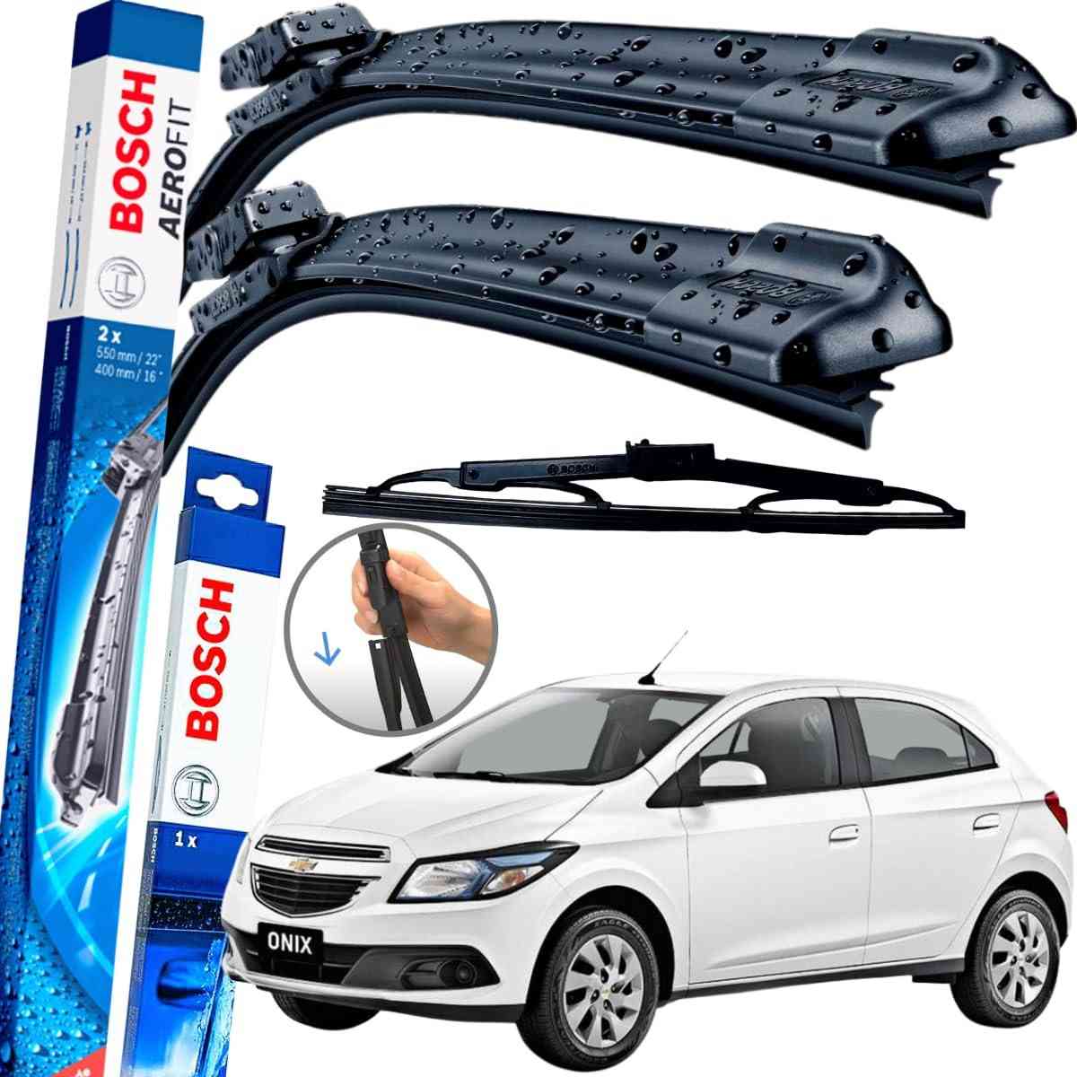 palhetas-bosch-traseira-para-kit-2012-e-onix-chevrolet-2018-a-original-dianteira-a