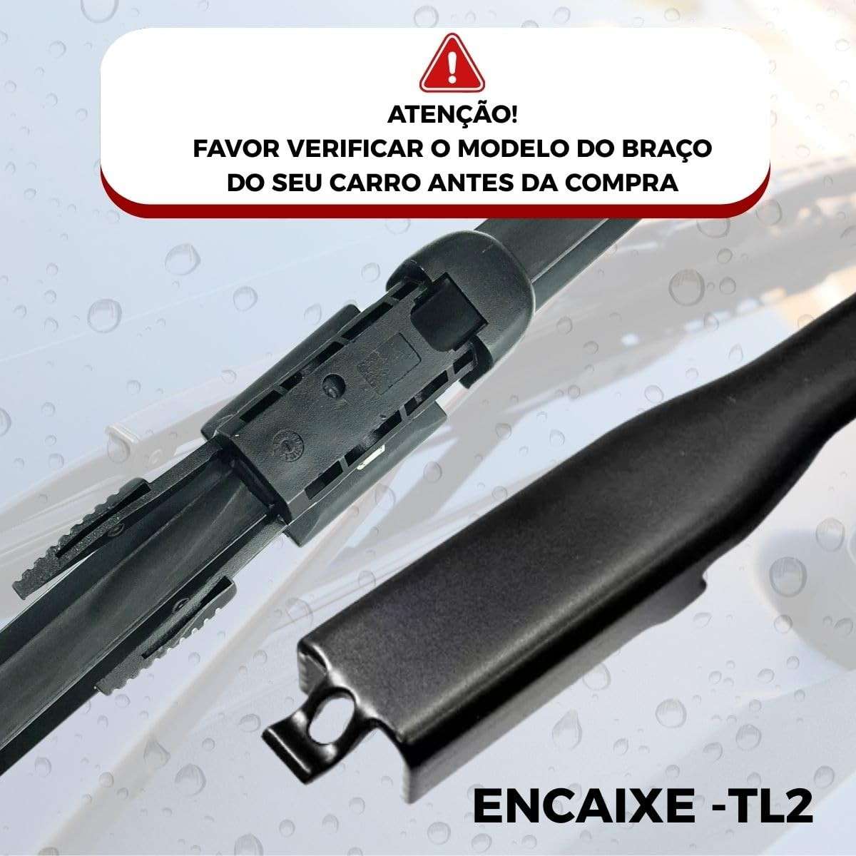 palhetas-jogo-unidades-flat-tiger-2015-parabrisa-fiat-2-2019-uno-limpador-auto-a-silicone-a