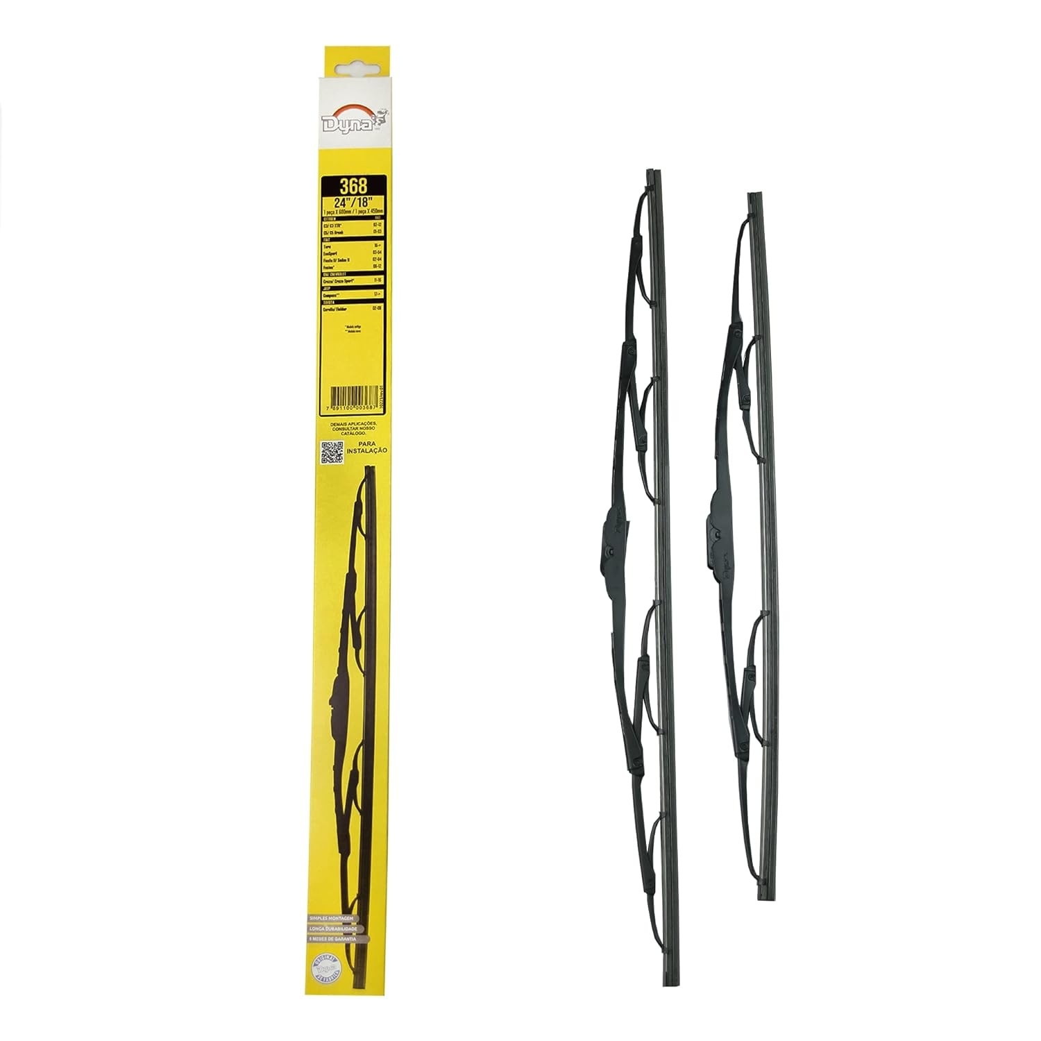 palhetas-para-2-limpeza-cruze-plus-dyna-d3g-e-kit-megane-fusion-a-600mm450mm-perfeita-a