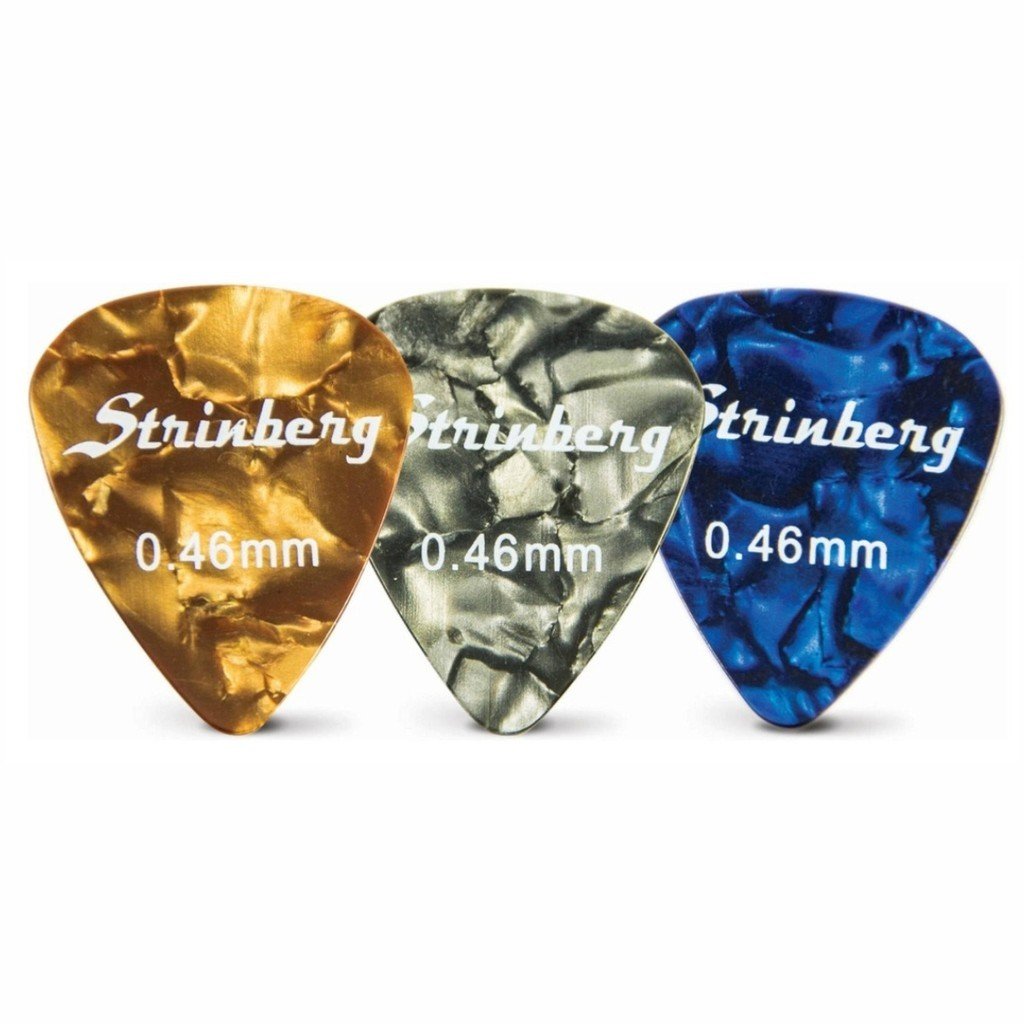 palhetas-strinberg-046mm-kit-com-3-para-violao-e-guitarra