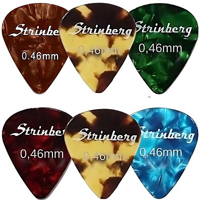 palhetas-strinberg-046mm-kit-com-6-palhetas-sortidas