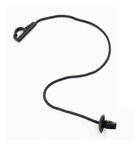 palio-a-para-51854842-2015-malas-original-porta-novo-corda-mopar-a