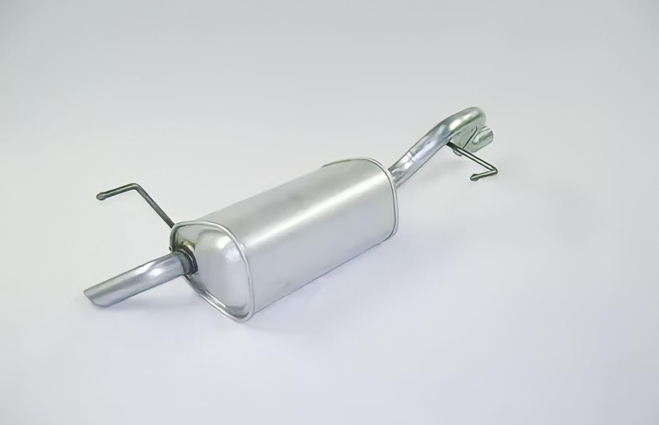 palio-escapamento-silencio-2010-traseiro-2008-fire-10-scapex-a-performance-e-silencioso-a