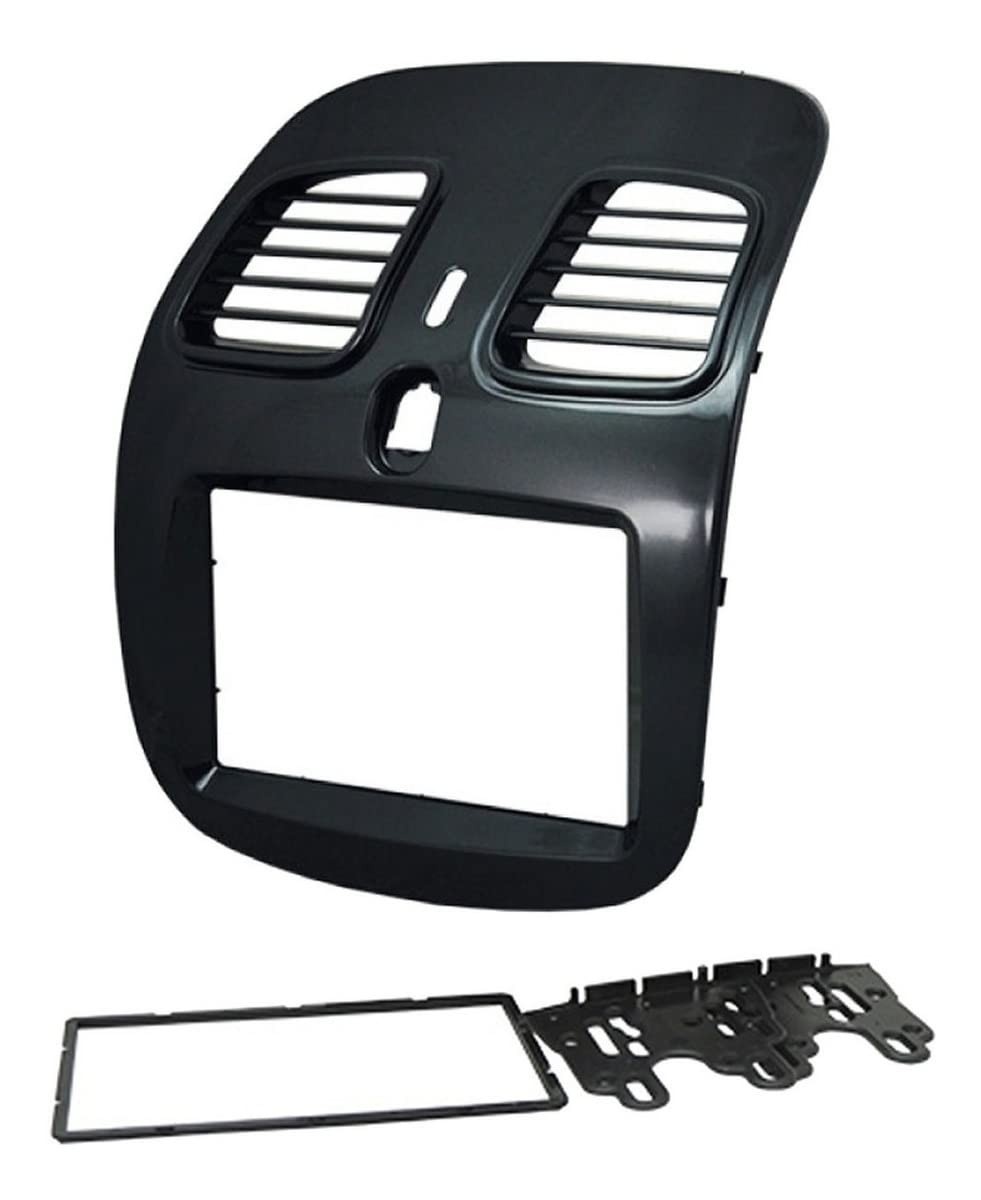 palio-fiat-moldura-e-piano-2din-grand-sporting-fiamon-black-siena-a