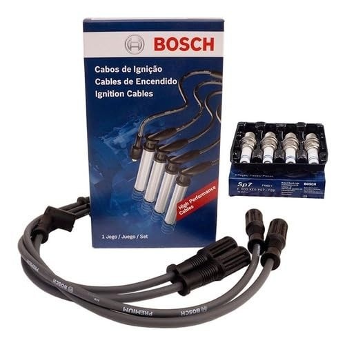 palio-fiat-original-bosch-10-confiavel-velas-ignicao-a-kit-e-cabos-uno-evo-fire-vivace-para-a