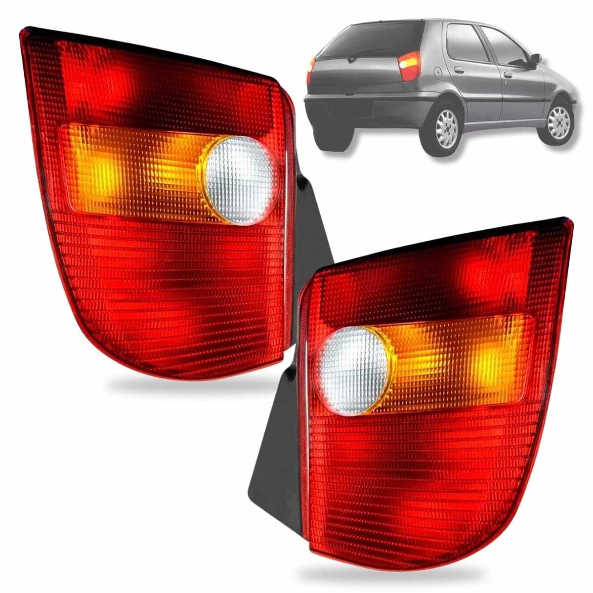 palio-para-g1-99-tricolor-fiat-traseira-estilo-e-par-qualidade-96-lanterna-seu-a