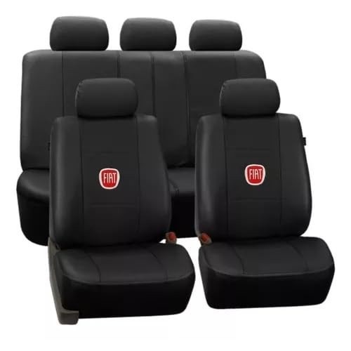 palio-uno-e-universal-siena-protecao-a-estilo-para-em-punto-banco-e-capa-courvin-couro-mais-de-argo-a