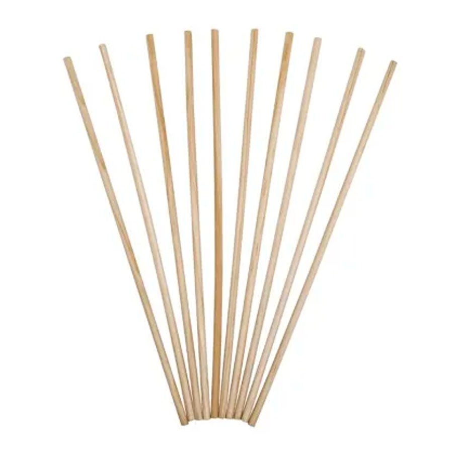 Palito Aromatizador Rizzo: 20cm para um Aroma Duradouro