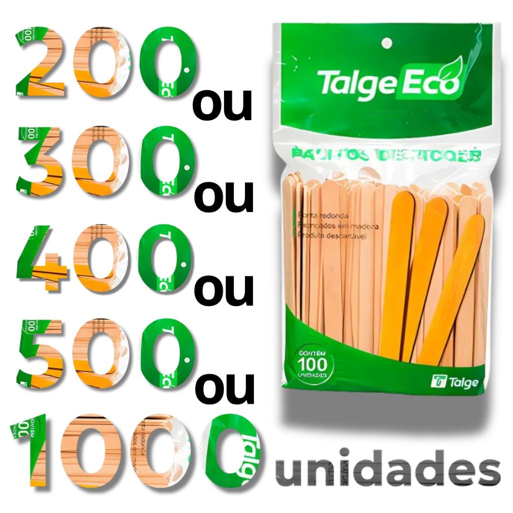 palito-de-picole-talge-114cm-sustentavel-e-pratico