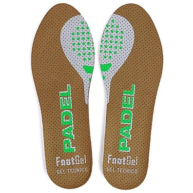 palmilha-footgel-padel-alivio-e-conforto-para-seus-pes