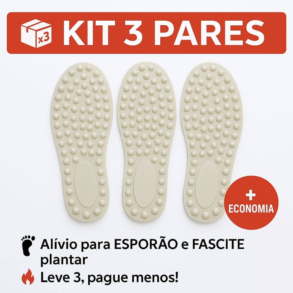 palmilha-ortopedica-massageadora-alivio-para-fascite-e-circulacao