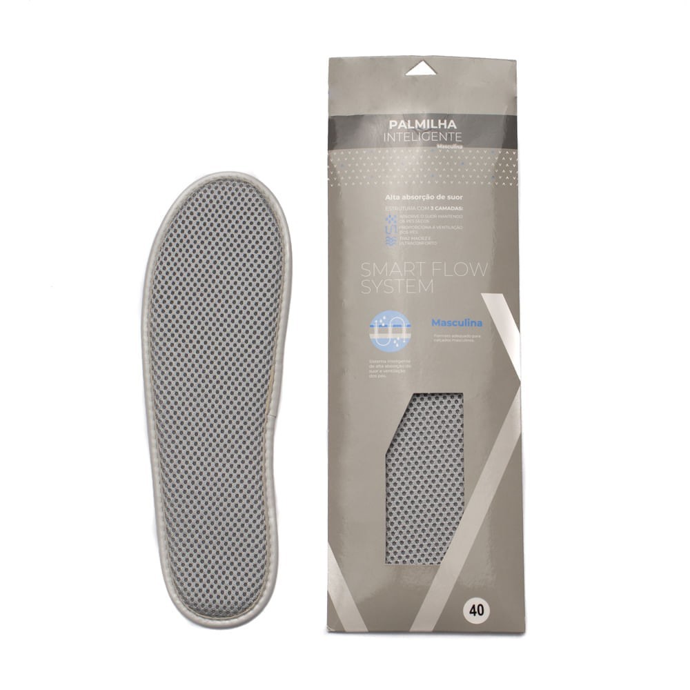 palmilha-palterm-conforto-e-secura-para-seus-pes