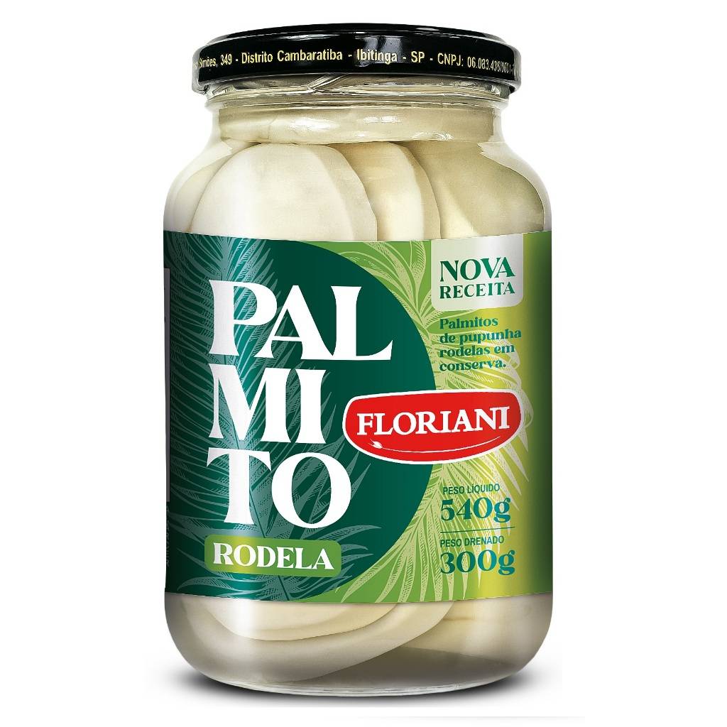 palmito-pupunha-premium-floriani-sabor-e-qualidade