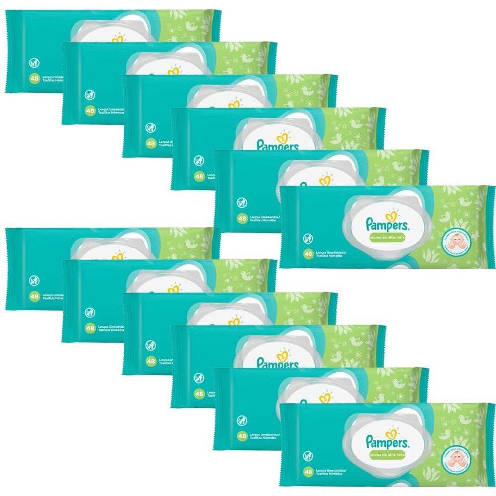 pampers-aloe-vera-576-lencos-para-cuidado-diario