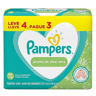 pampers-aloe-vera-limpeza-suave-e-aroma-relaxante