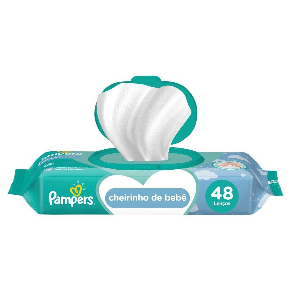 pampers-cheirinho-de-bebe-limpeza-suave-e-segura