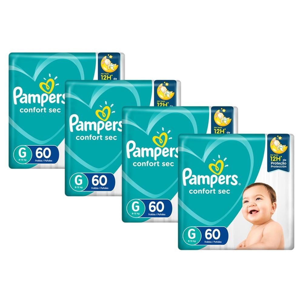 pampers-confort-sec-g-240-fraldas-para-noites-secas