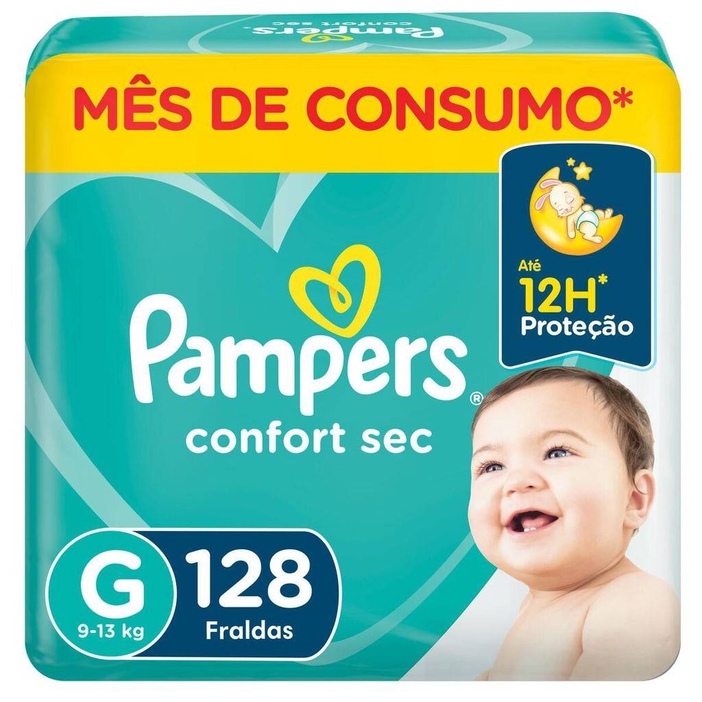 pampers-confort-sec-g-noites-secas-e-confortaveis