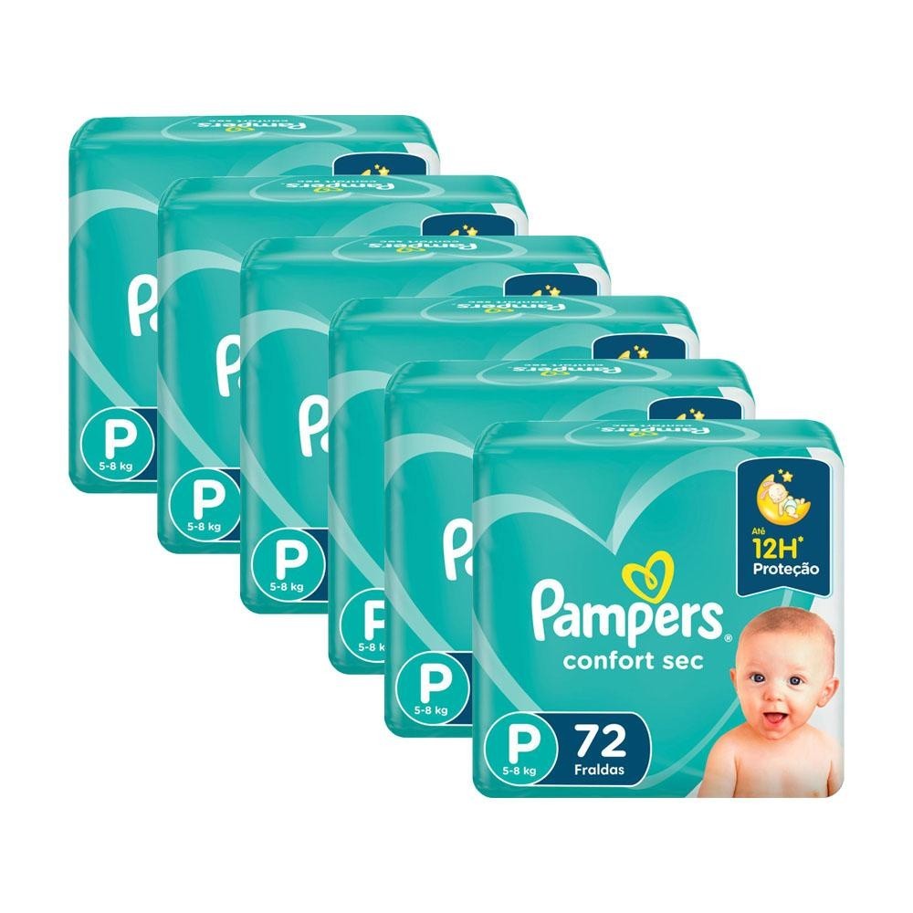 pampers-confort-sec-super-p-72-fraldas-para-noites-secas