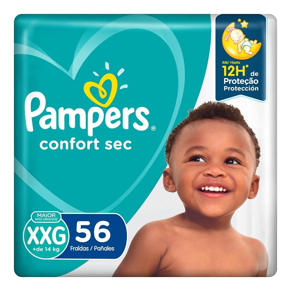 pampers-confort-sec-xxg-noite-seca-e-conforto
