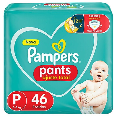 pampers-pants-ajuste-total-tamanho-p-conforto-e-protecao