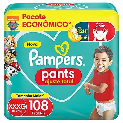 pampers-pants-ajuste-total-topissima-xxxg-108-unidades-de-conforto-e-protecao