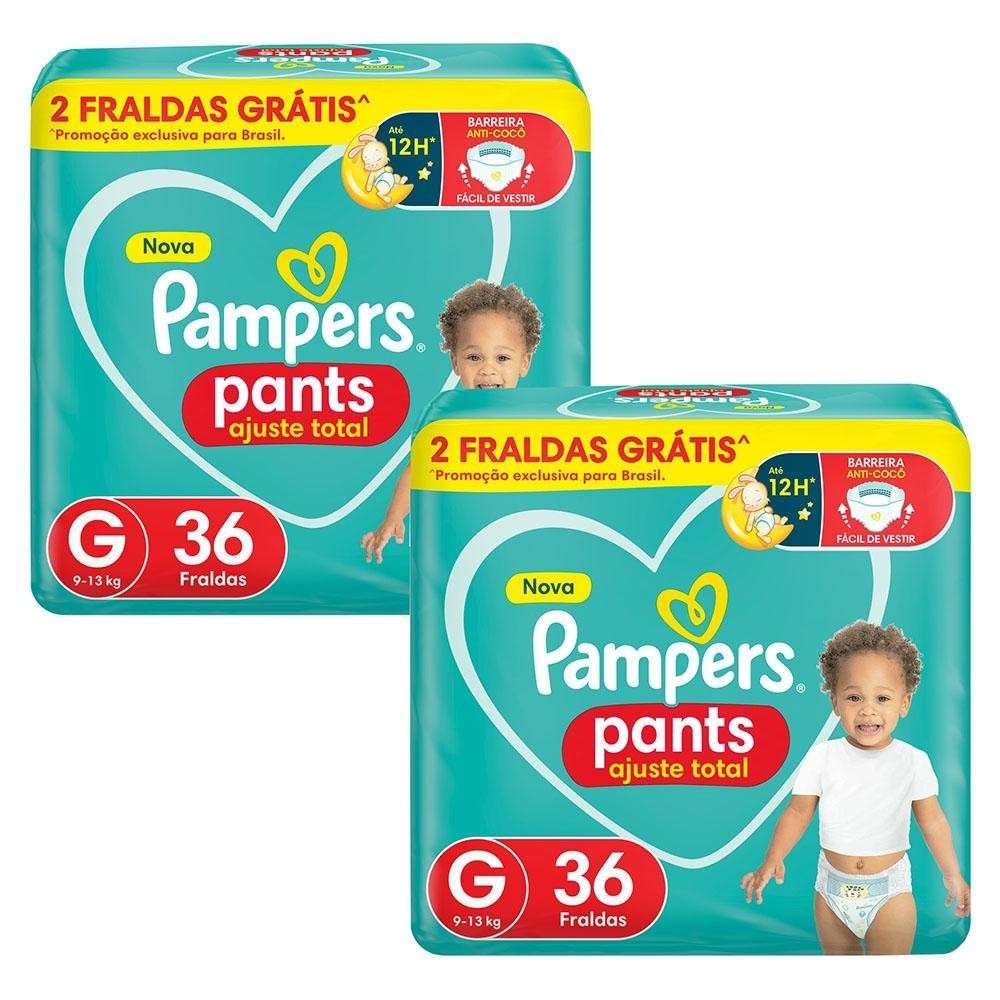 pampers-pants-mega-g-noites-secas-e-trocas-faceis