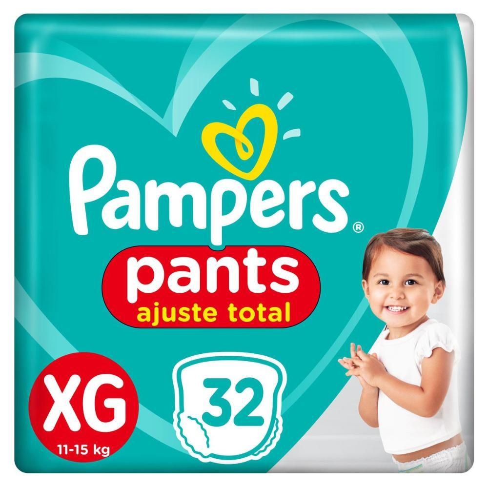 pampers-pants-xg-noite-seca-e-troca-facil
