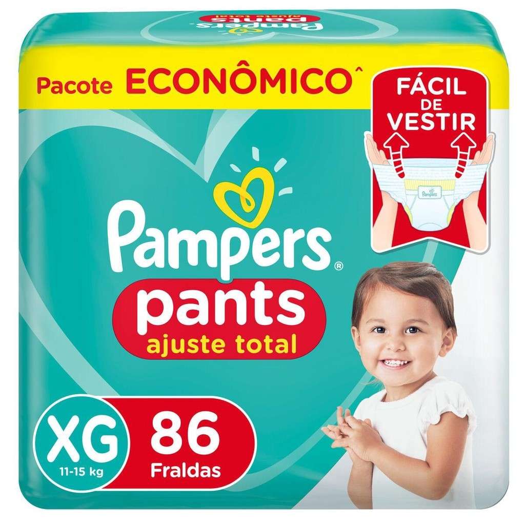 pampers-pants-xg-noites-secas-e-trocas-faceis