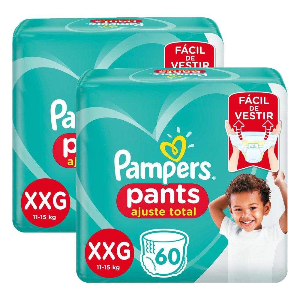 pampers-pants-xxg-120-fraldas-para-noites-secas