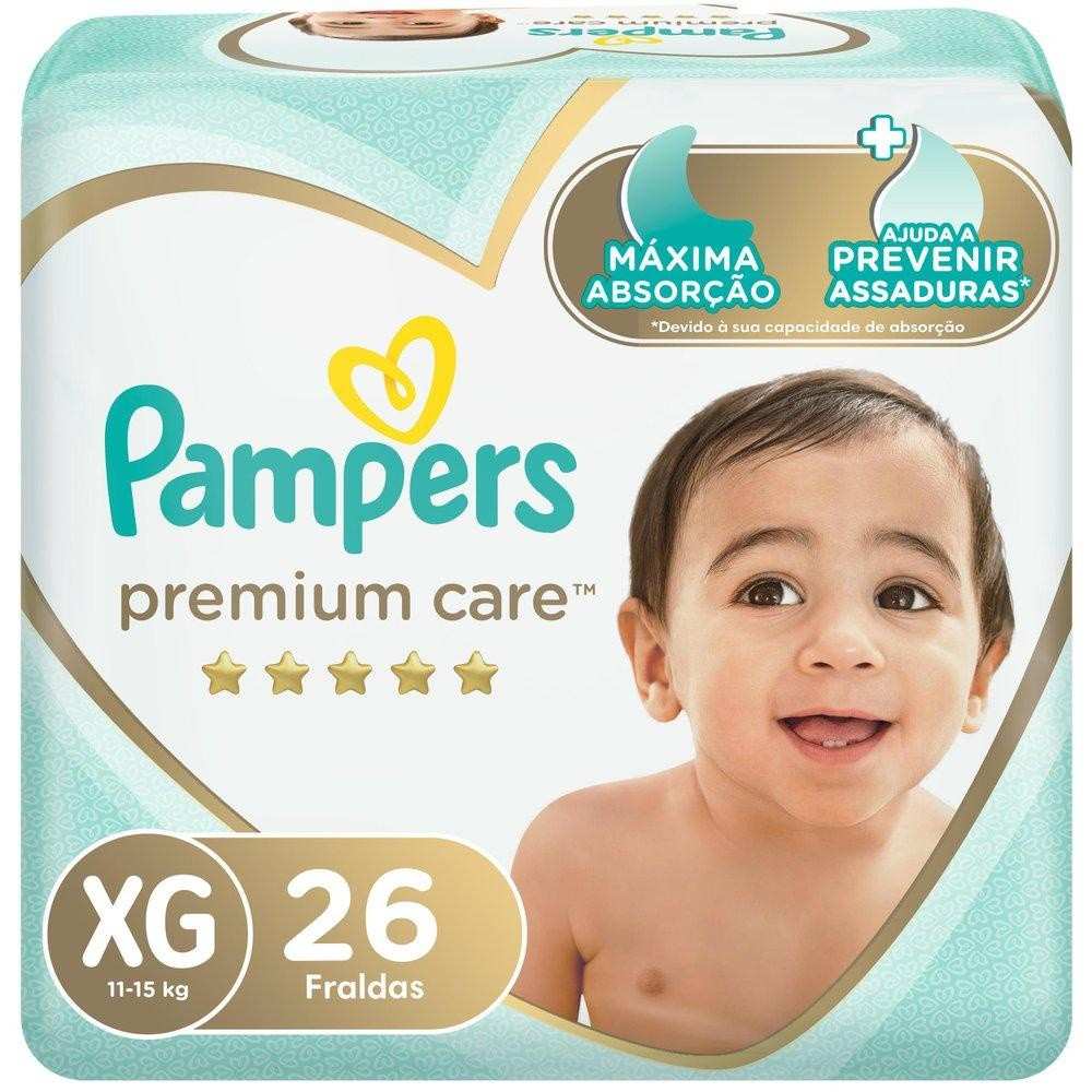 pampers-premium-care-xg-ate-12h-de-sono-sequinho