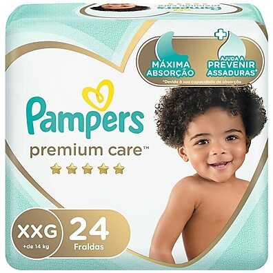 pampers-premium-care-xxg-conforto-e-protecao-por-ate-12-horas