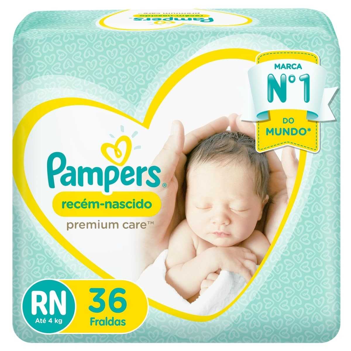 pampers-protecao-confortavel-suave-recem-a-para-fralda-bebes-e-nascido-premium-rn-care-a