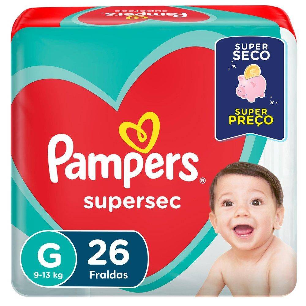 pampers-supersec-g-noite-seca-e-conforto