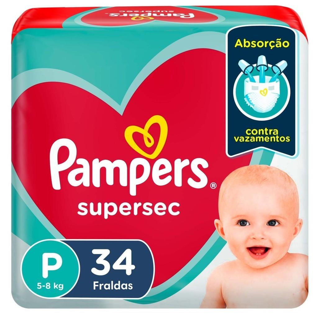 pampers-supersec-p-noite-seca-e-conforto