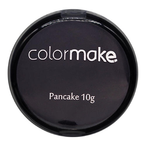 pancake-de-palhaco-acessorio-divertido